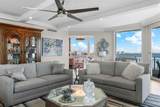 3435 Bayshore Boulevard - Photo 11