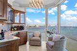 3435 Bayshore Boulevard - Photo 12