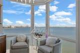 3435 Bayshore Boulevard - Photo 13