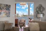 3435 Bayshore Boulevard - Photo 14