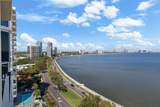3435 Bayshore Boulevard - Photo 15