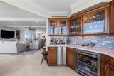 3435 Bayshore Boulevard - Photo 16
