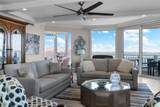 3435 Bayshore Boulevard - Photo 17
