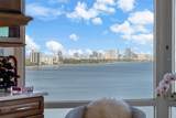 3435 Bayshore Boulevard - Photo 18