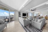 3435 Bayshore Boulevard - Photo 19