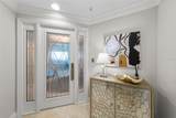 3435 Bayshore Boulevard - Photo 2