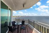 3435 Bayshore Boulevard - Photo 20