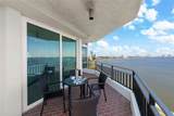 3435 Bayshore Boulevard - Photo 21