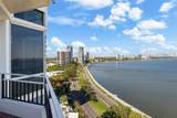 3435 Bayshore Boulevard - Photo 22