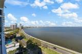 3435 Bayshore Boulevard - Photo 23