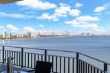 3435 Bayshore Boulevard - Photo 24
