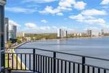 3435 Bayshore Boulevard - Photo 25