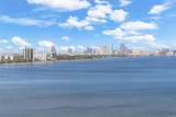 3435 Bayshore Boulevard - Photo 26