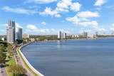 3435 Bayshore Boulevard - Photo 27