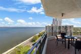 3435 Bayshore Boulevard - Photo 28