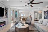 3435 Bayshore Boulevard - Photo 29