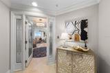 3435 Bayshore Boulevard - Photo 3