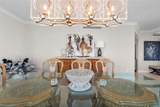 3435 Bayshore Boulevard - Photo 31