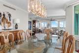 3435 Bayshore Boulevard - Photo 32
