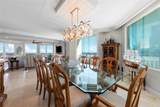 3435 Bayshore Boulevard - Photo 33