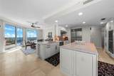 3435 Bayshore Boulevard - Photo 34