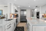 3435 Bayshore Boulevard - Photo 35