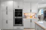 3435 Bayshore Boulevard - Photo 37
