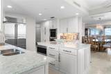 3435 Bayshore Boulevard - Photo 38