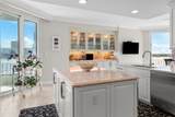 3435 Bayshore Boulevard - Photo 39