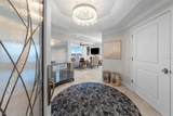 3435 Bayshore Boulevard - Photo 4