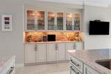 3435 Bayshore Boulevard - Photo 40