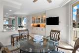 3435 Bayshore Boulevard - Photo 41