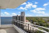 3435 Bayshore Boulevard - Photo 42