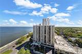 3435 Bayshore Boulevard - Photo 43