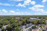 3435 Bayshore Boulevard - Photo 44