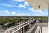 3435 Bayshore Boulevard - Photo 45