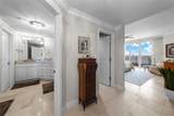 3435 Bayshore Boulevard - Photo 46