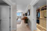 3435 Bayshore Boulevard - Photo 47