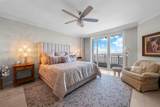 3435 Bayshore Boulevard - Photo 48