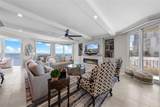 3435 Bayshore Boulevard - Photo 5