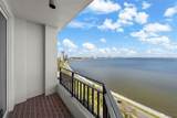 3435 Bayshore Boulevard - Photo 50