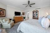 3435 Bayshore Boulevard - Photo 51