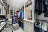 3435 Bayshore Boulevard - Photo 52