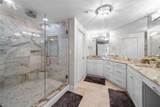 3435 Bayshore Boulevard - Photo 54