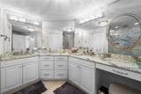 3435 Bayshore Boulevard - Photo 55