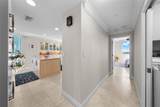 3435 Bayshore Boulevard - Photo 56