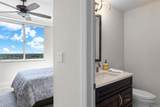 3435 Bayshore Boulevard - Photo 57