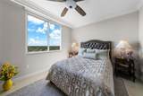 3435 Bayshore Boulevard - Photo 58