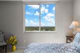 3435 Bayshore Boulevard - Photo 59