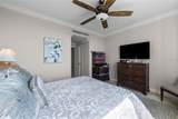 3435 Bayshore Boulevard - Photo 60